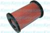 AMC Filter NA-2619 Air Filter